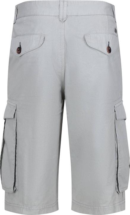 Produktbild Regatta CargoShorts Shorebay im VintageLook (33)
