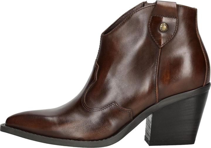 Produktbild Nero Giardini Stiefelette (40)
