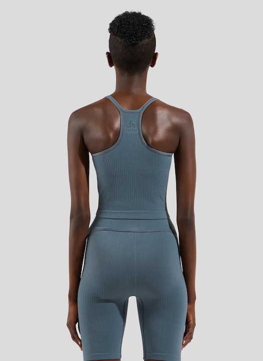 Actual product image Odlo Active 365 2-in-1 (S)