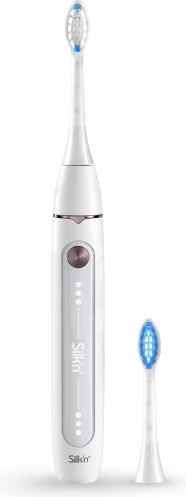 Actual product image Silk'n Sonic You