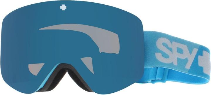 Produktbild Spy Skibrille + 3100000000117 MARAUDER MEDIUM-LARGE