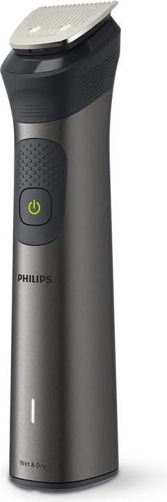 Image du produit Philips Trymer Trymer MG7925/15