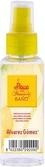 Actual product image Alvarez Gomez Fresh Bath Water 90 Ml (90 ml)