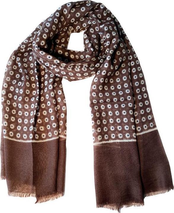 Image du produit Lucky & Love Merino-Schal Annapura