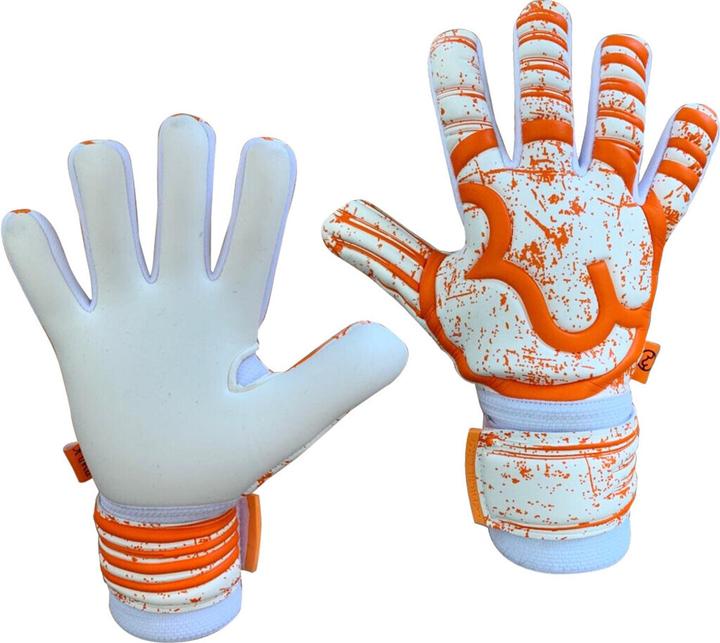 Image du produit RWLK Gants de gardien de but Future I Junior