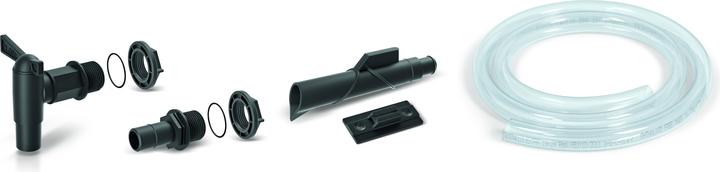 Produktbild Prosper Zubehör ICANSET 5