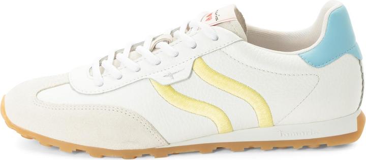 Produktbild Tamaris Sneaker (36)