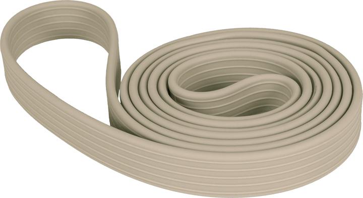Omnana LOOM Fitness tape