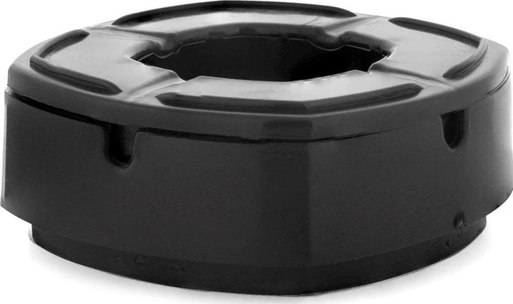 Image du produit Steinbach Ashtray coupe-vent noir