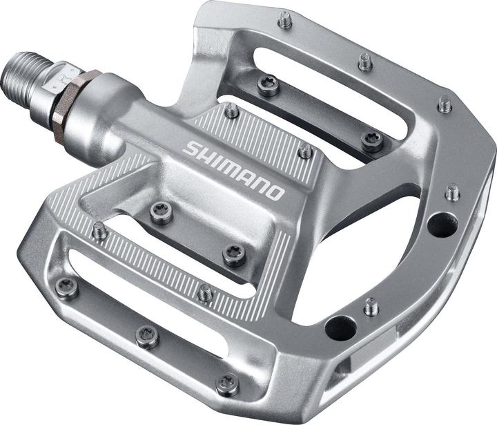 Silber