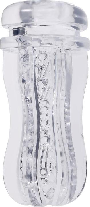 Evolved Selopa Stroke Of Luck