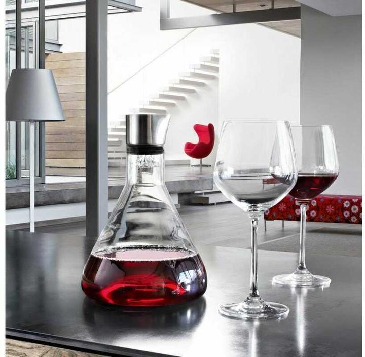 Actual product image Blomus Delta (1.50 l)
