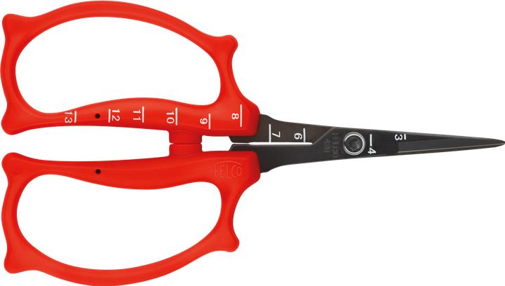 Produktbild Felco 420 Trimmschere