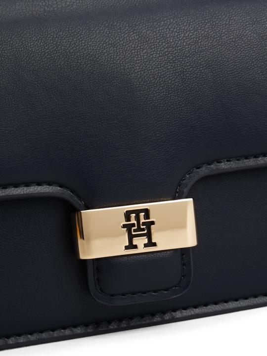 Immagine prodotto Tommy Hilfiger Th Heritage Mini Crossover