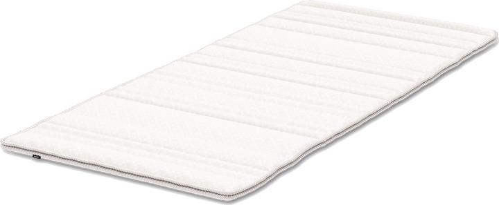 Actual product image bico Clima (95 x 200 cm)