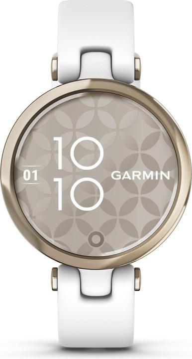Image du produit Garmin Lily Sport (34.50 mm)