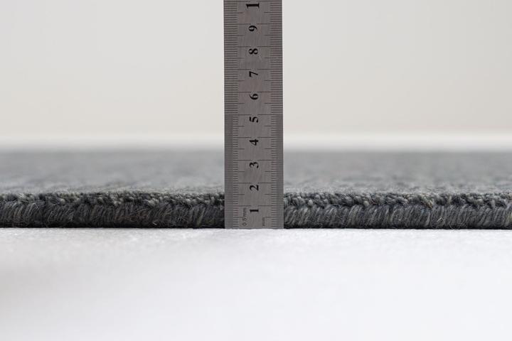 Actual product image Theko Holi Uni (60 x 90 cm)