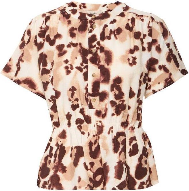 Produktbild Fransa Leona 1 (M)