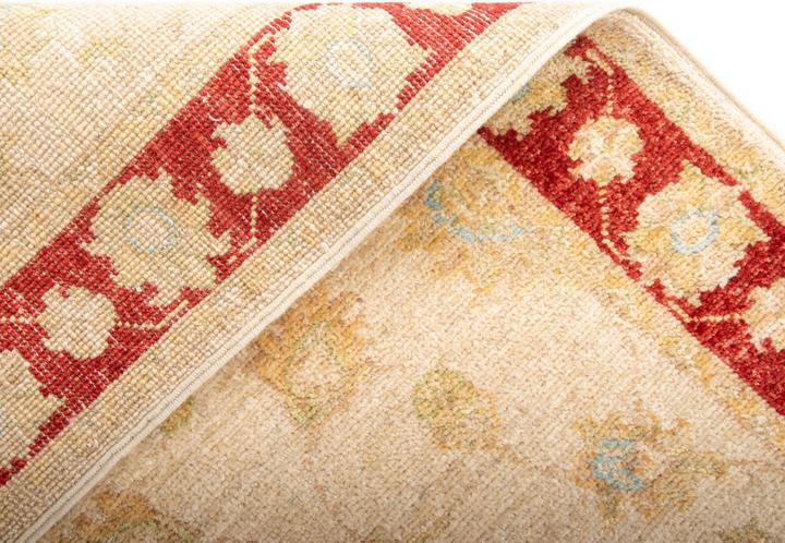 Produktbild Vidal Kaizar (60 x 368 cm)