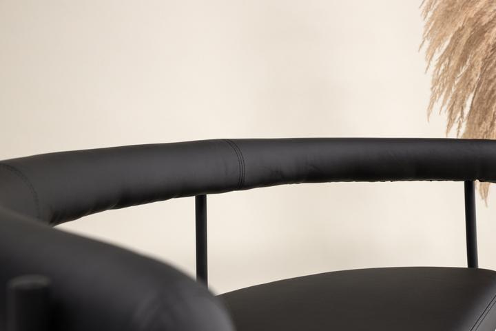 Produktbild Vind Stallhagen x Josefin Lustig