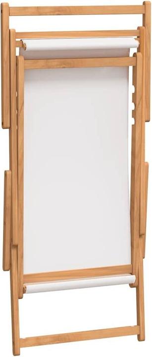 Produktbild vidaXL Silva (126 cm)