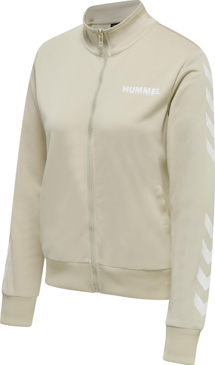 Image du produit hummel Legacy Poly Veste Zip Femme (S)