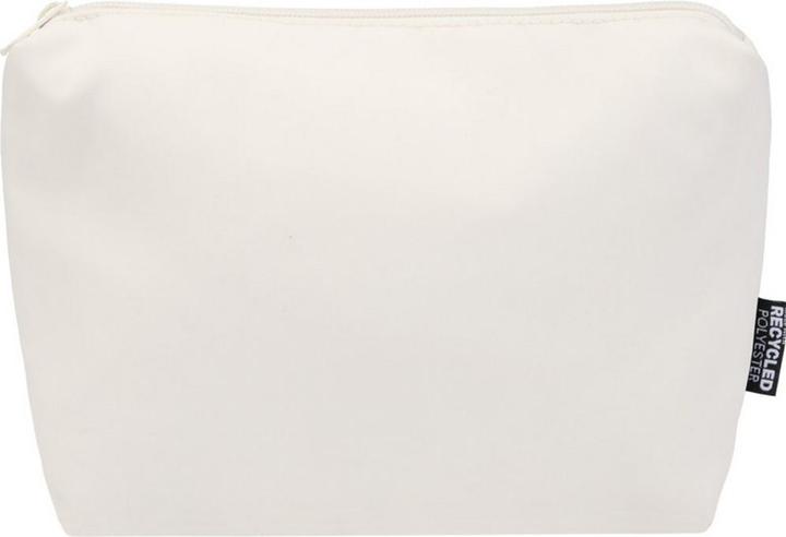 Actual product image Floso Aware Recycled 2L Toiletry Bag (2 l)