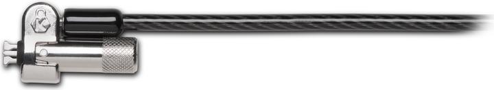 Produktbild Kensington NanoSaver L Keyed