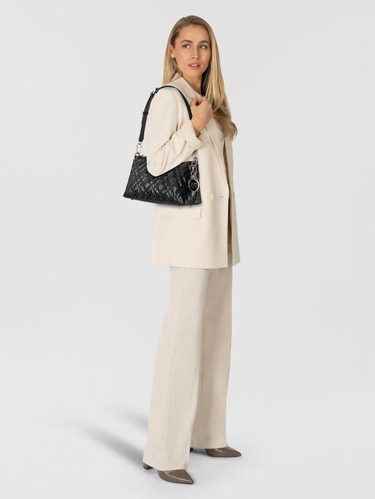 Produktbild Guess Isemay Shoulder Bag