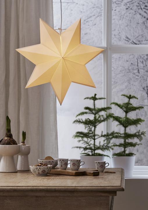 Actual product image Star Trading Polar