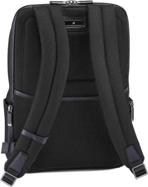 Image du produit Porsche Design Sac à dos / Daypack Roadster Nylon Backpack XS (11 l)