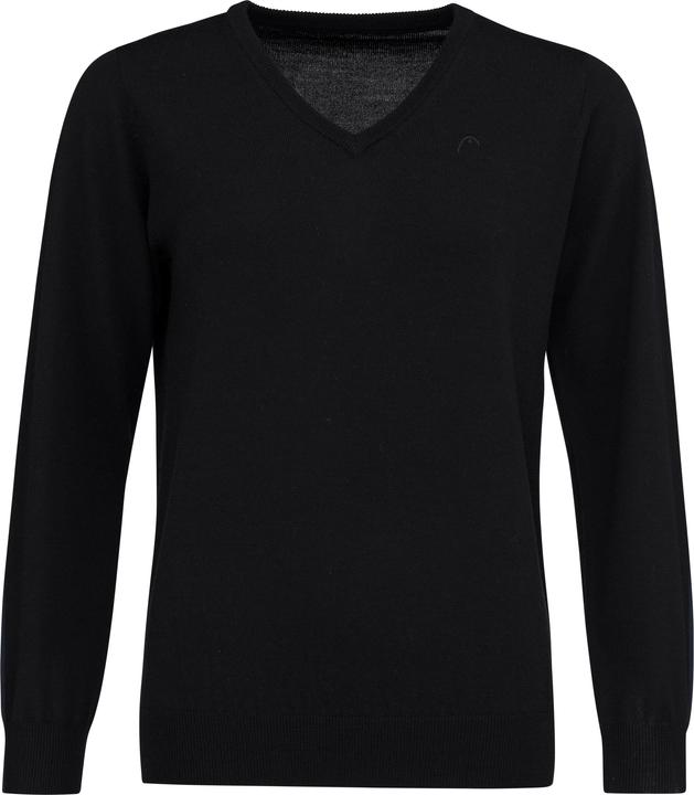 Actual product image Head Pullover Women (3XL)