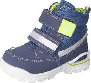 Actual product image Ricosta Boots (23)