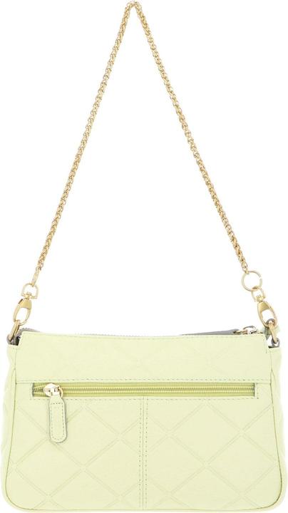 Image du produit Picard Schultertasche Broadway