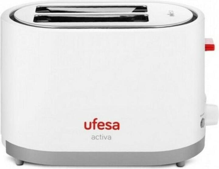 Produktbild Ufesa TT7385