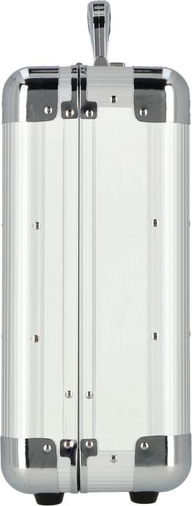 Immagine prodotto Dermata 7208 (19 l)