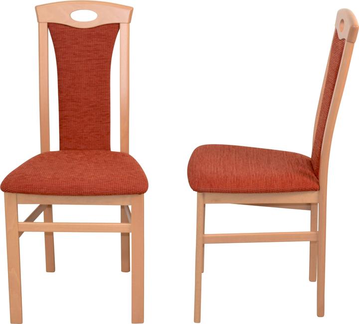 Actual product image Möbel Direkt Online Betty