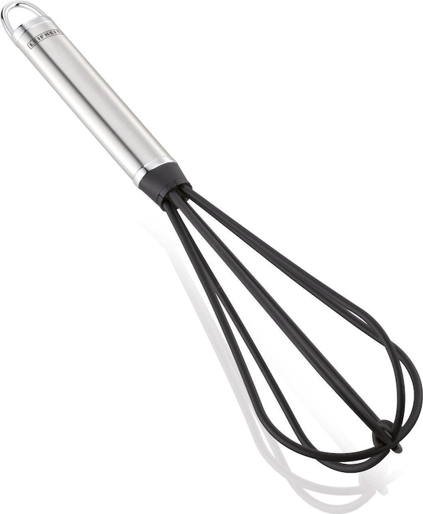 Image du produit Leifheit Fouetter