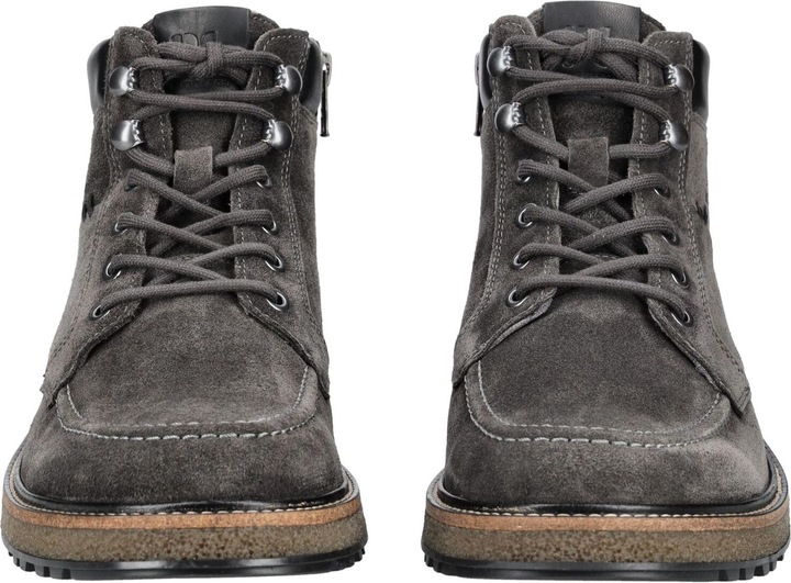 Produktbild Gabor Pius Boots 1069.10-04 (47)