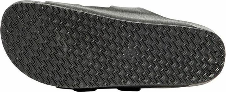 Actual product image Brasileras UBCOA10 37 (37)