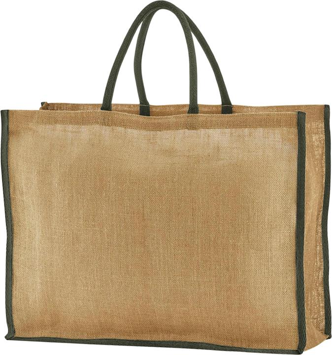 Naturel, Vert olive