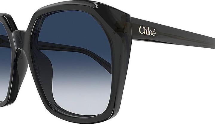 Actual product image Chloé CH0280S