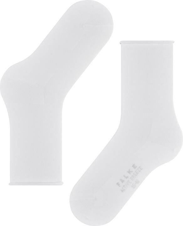 Produktbild Falke Socken Casual Stretch (Einzelpack, 35 - 38)