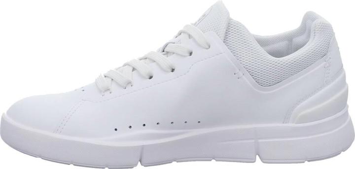 Produktbild On Running The Roger Advantage (40)