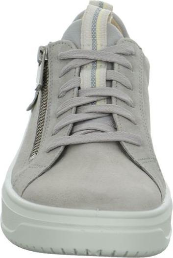 Actual product image Legero Sneaker