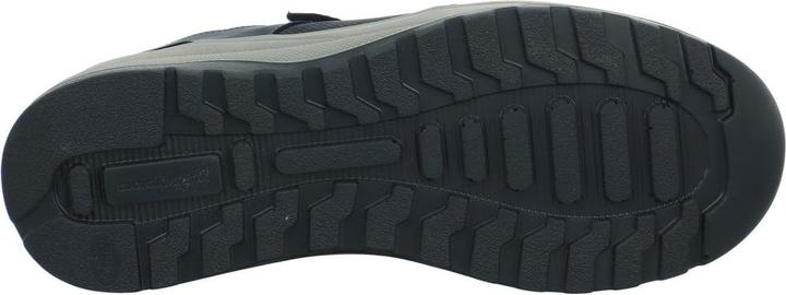 Image du produit Waldläufer K John (46)