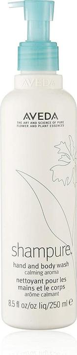 Produktbild Aveda Shampure Hand and Body Wash (250 ml)