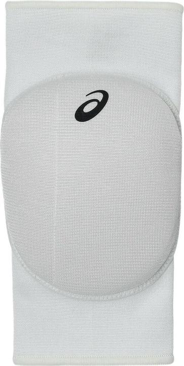 Immagine prodotto ASICS Performance Basic Kneepad Ginocchiere per pallavolo (S, Ginocchiera, Coppia)