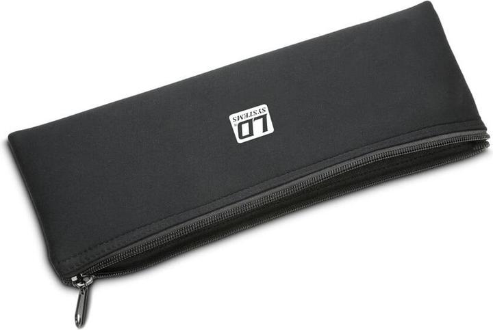 Image du produit LD Systems Poche microphone