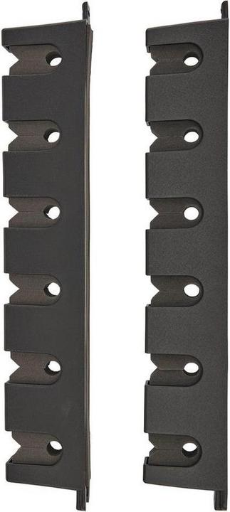 Berkley Vertical Rutenhalter